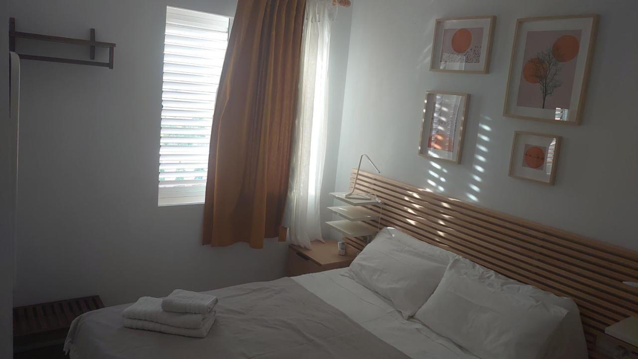 Apto. Con Wifi, Piscina, Vistas Al Mar Y Parking. Moncófar エクステリア 写真